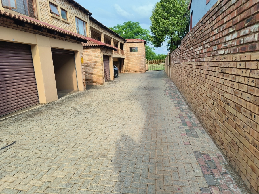 2 Bedroom Property for Sale in Die Bult North West